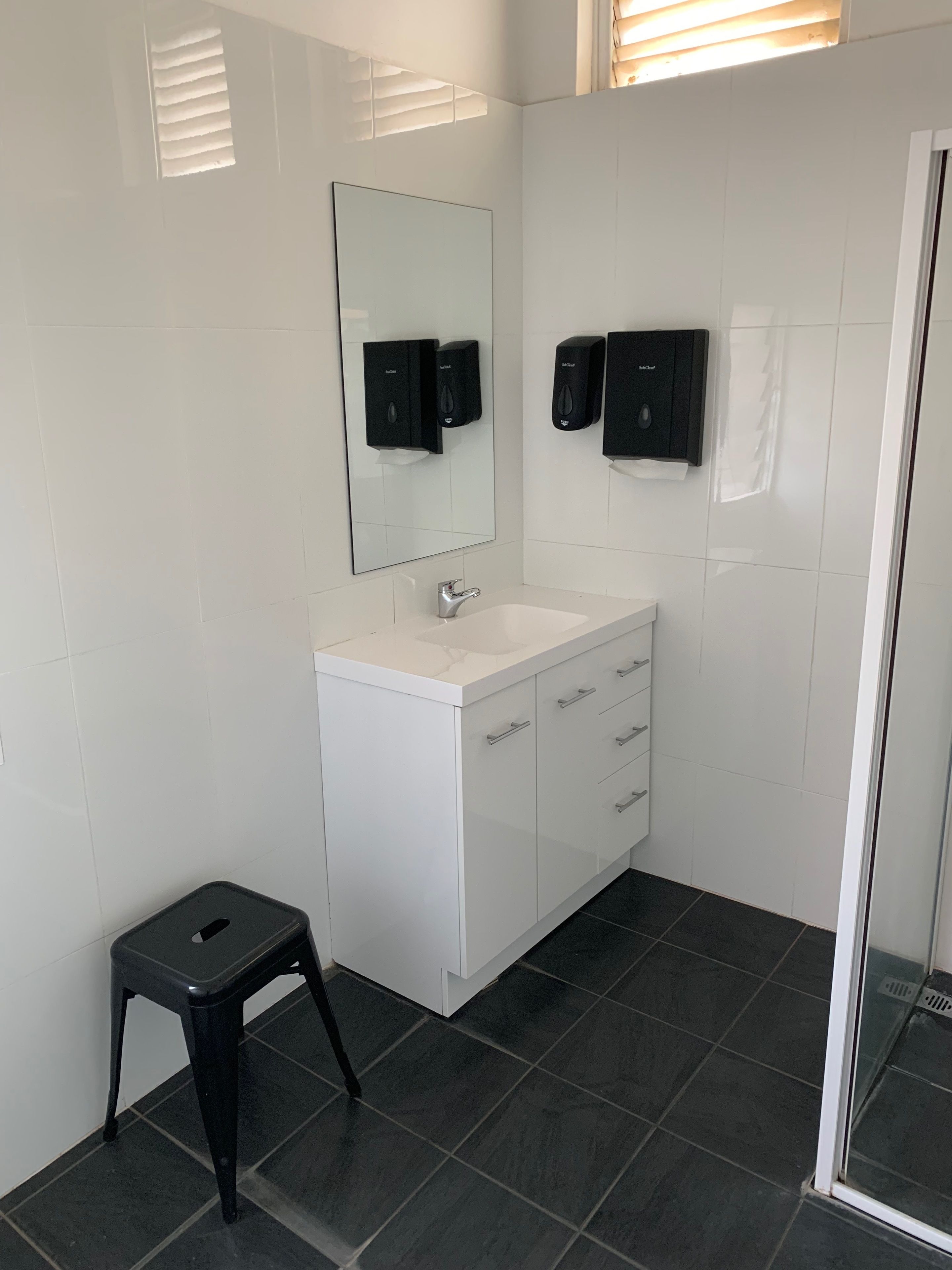 National Hotel Toowoomba