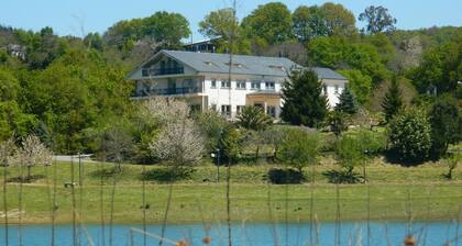 Hotel Hermida Rural