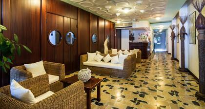 Hotel da Cesare
