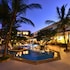 Baobab Holiday Resort