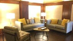 Hotel 32One