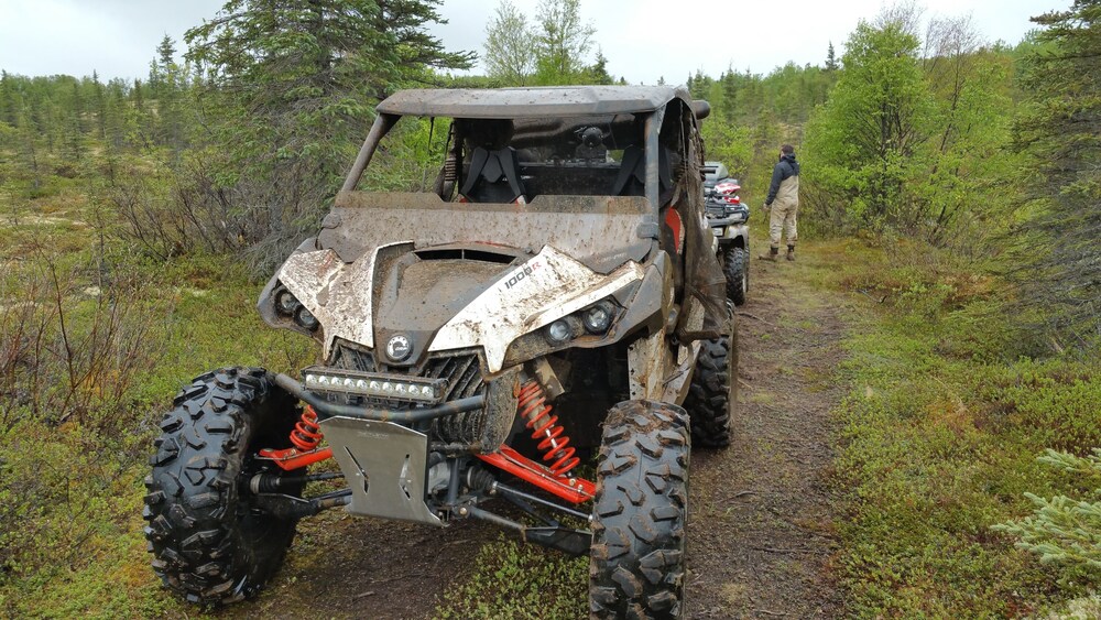 Alaska's Gold Creek Lodge Deals & Reviews (King Salmon, USA) Wotif