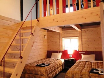 とれとれヴィレッジの格安予約 料金比較 Stayway