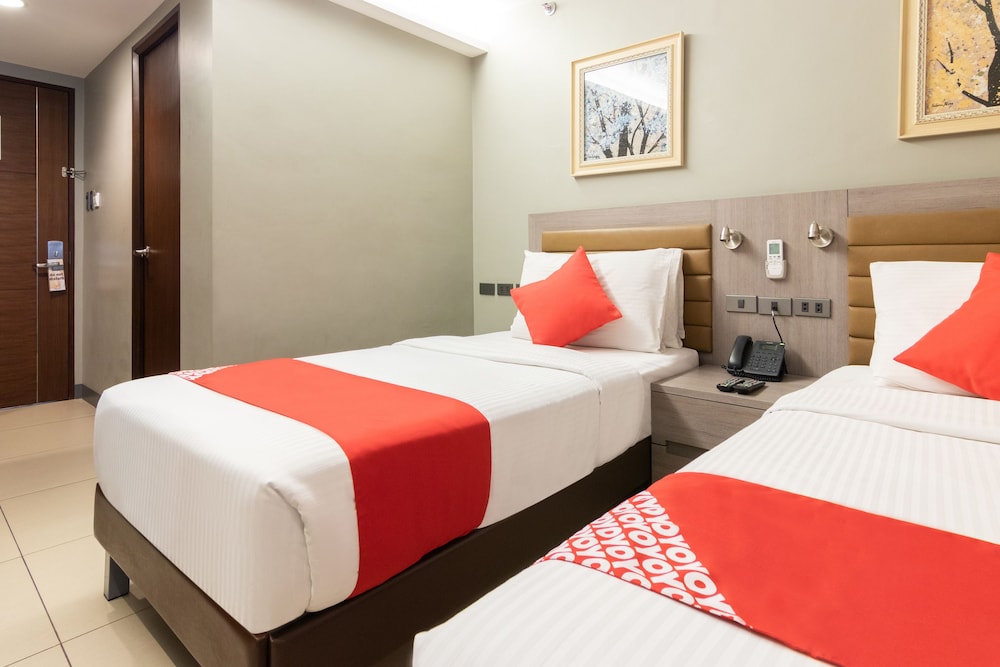 Photo - Solace Hotel