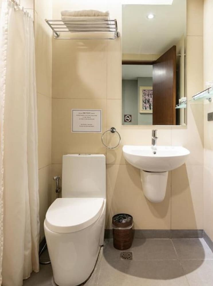 Photo - Solace Hotel