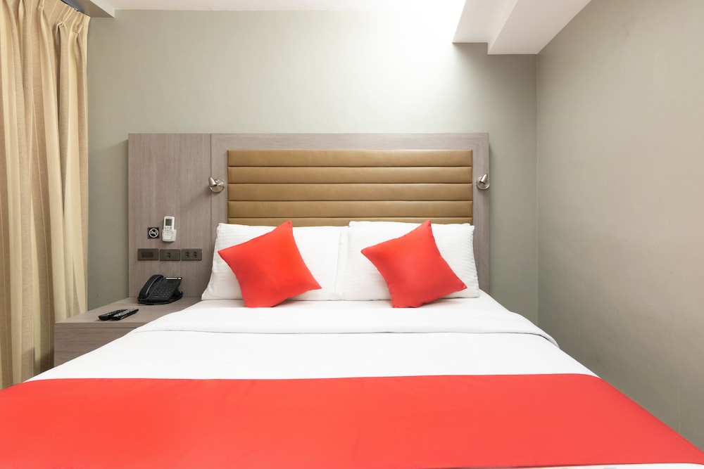 Photo - Solace Hotel