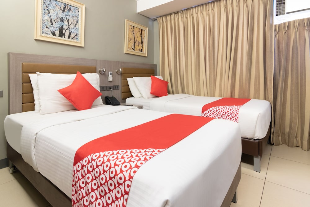 Photo - Solace Hotel