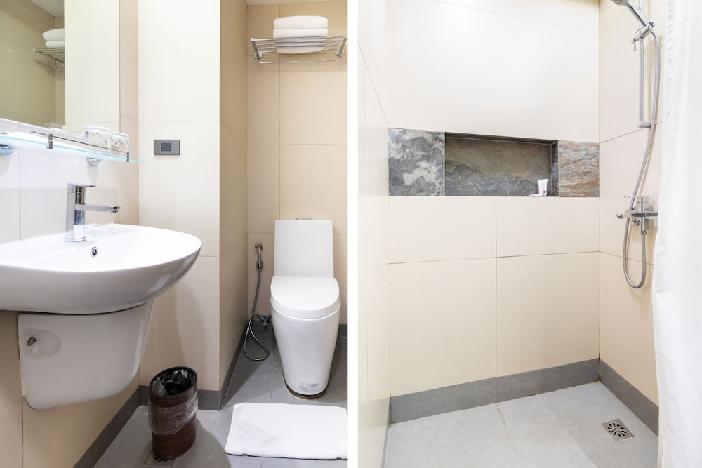 Photo - Solace Hotel