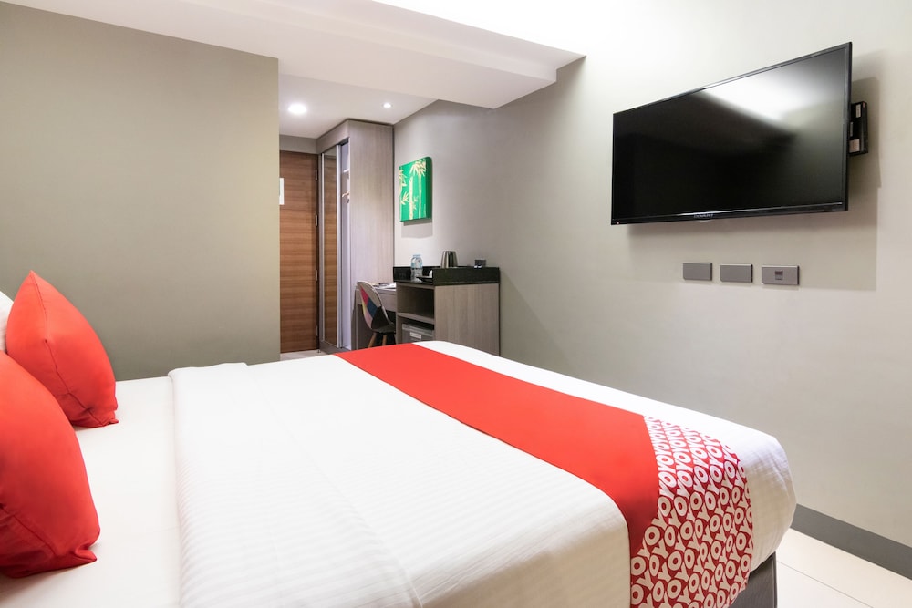 Photo - Solace Hotel