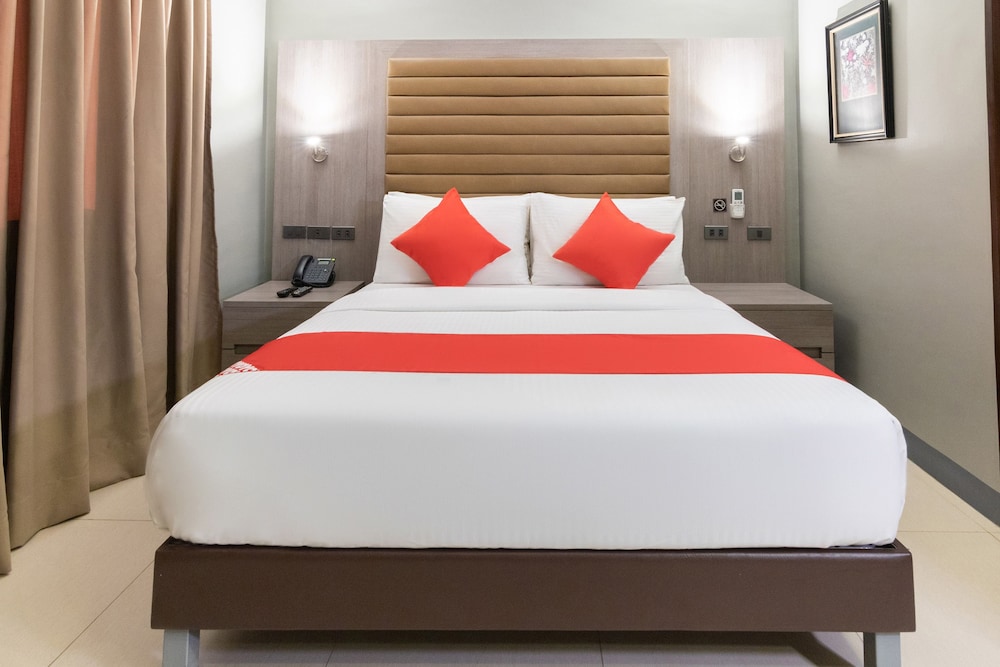 Photo - Solace Hotel