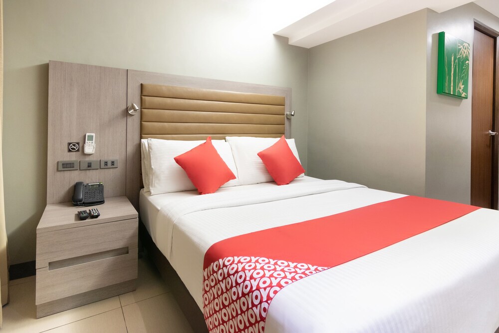 Photo - Solace Hotel