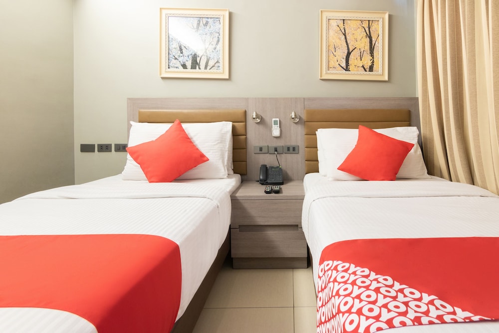 Photo - Solace Hotel