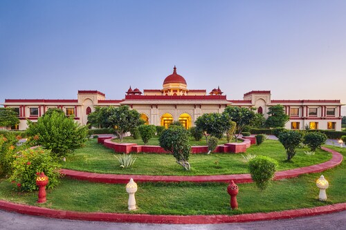 Promo  80  Off  Oyo Rooms Umed Club Road Rai Bagh India Hotel Near
