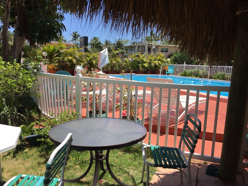 Sea Cove Resort Motel Pompano Beach Fl Sea Cove Resort Motel Pompano Beach Fl