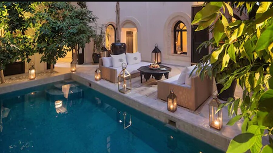 Riad Kheirredine