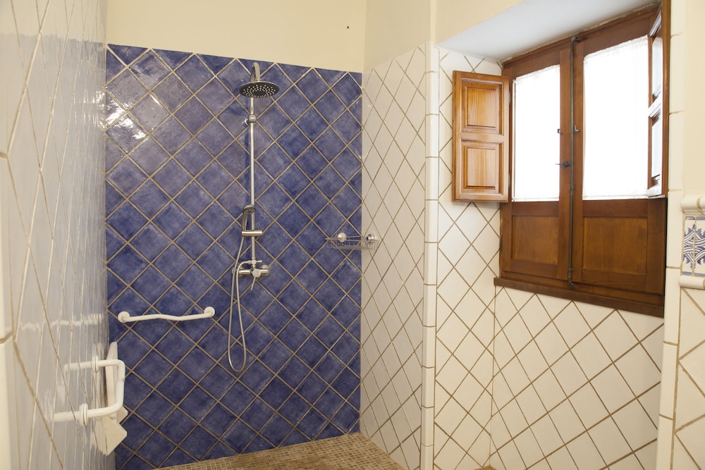 Imagen de Apartamentos La Casa Del Aceite (12 de 16)