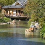 Visita Museo Nacional De Kioto En Higashiyama Expedia Mx Visita Museo Nacional De Kioto En Higashiyama Expedia Mx