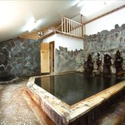 Ryokans In Aya 10 Best Ryokans With Private Onsens Wotif - 