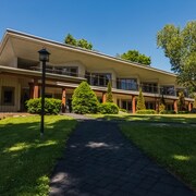 Top 10 Hotels Near Windham Mountain Resort Closest Kingston Winwood Inn Iniums