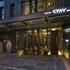 Stay Hotel Gangnam