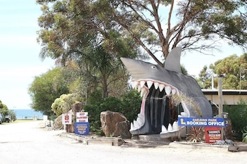 Port Lincoln Caravan Park