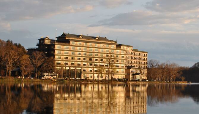ホテル網走湖荘 口コミ 部屋写真 料金 お得情報 エクスペディア ホテル網走湖荘 口コミ 部屋写真 料金 お得情報 エクスペディア