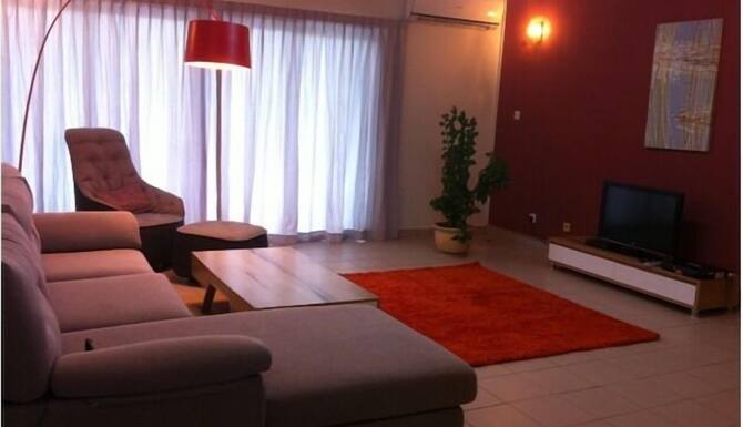 Legallery Suites Hotel Nsa 151 In Bandar Seri Begawan Expedia