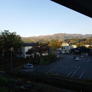 2019 Echigo Oyu Onsen Uonuma Vacation Packages Find Book - 