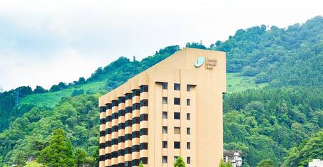 インナービレッジ みやま 口コミ 部屋写真 料金 お得情報 エクスペディア インナービレッジ みやま 口コミ 部屋写真 料金 お得情報 エクスペディア