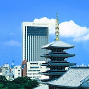 亀有駅 のおすすめカプセルホテル エクスペディア