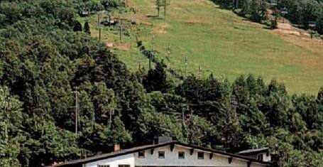 四季倶楽部 アイソネット草津 草津 口コミ 宿泊料金 予約 エクスペディア 四季倶楽部 アイソネット草津 草津 口コミ 宿泊料金 予約 エクスペディア