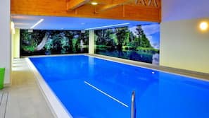 Innenpool