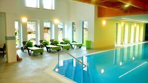 Innenpool
