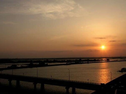 Itako Fujiya Hotel 2019 Pictures Reviews Prices Deals - 