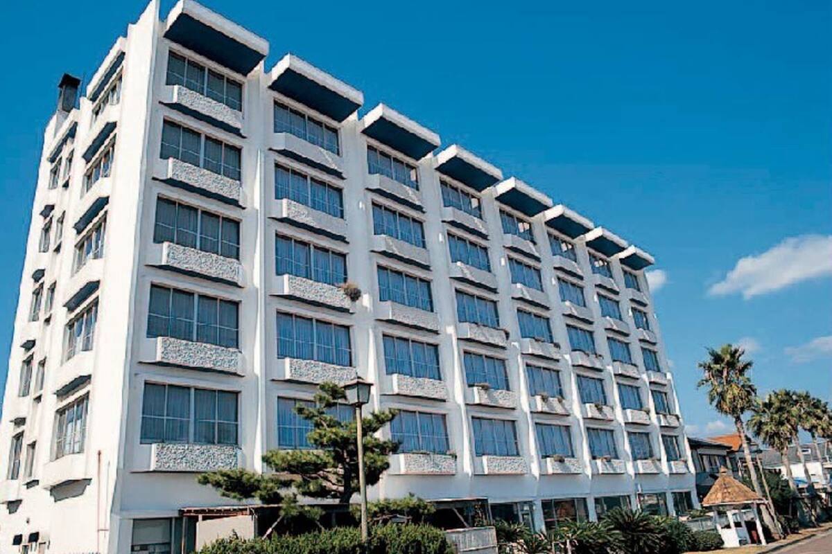 鴨川 ユニバースホテル 口コミ 部屋写真 料金 お得情報 エクスペディア