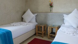 Riad Shambala Marrakech 2019 Hotel Prices Expediacouk - 