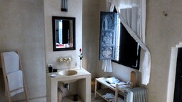 Riad Shambala Marrakech 2019 Hotel Prices Expediacouk - 