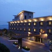 21 十大人氣鐮倉飯店推薦 鐮倉住宿訂房限時優惠 Expedia Com Tw 21 十大人氣鐮倉飯店推薦 鐮倉住宿訂房限時優惠 Expedia Com Tw