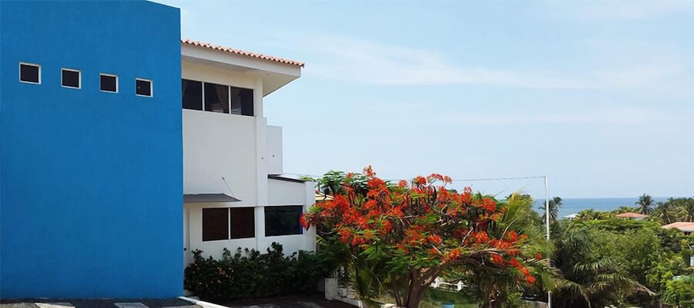 Hotels In San Blas El Salvador Hotels In San Blas El Salvador