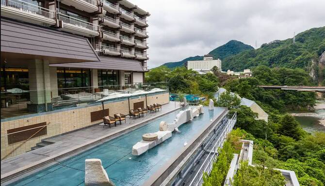 鬼怒川温泉 日光きぬ川ホテル三日月 口コミ 部屋写真 料金 お得情報 エクスペディア 鬼怒川温泉 日光きぬ川ホテル三日月 口コミ 部屋写真 料金 お得情報 エクスペディア