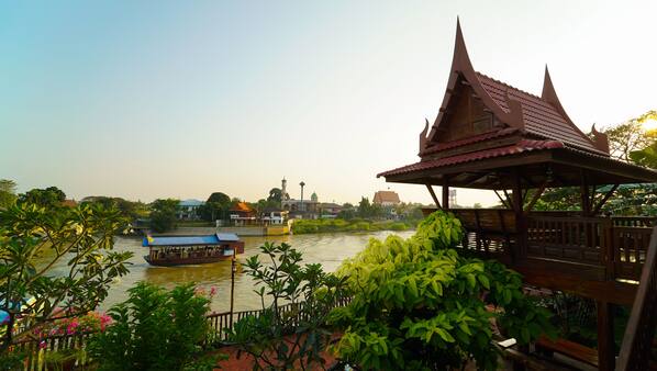 รูปเด่น