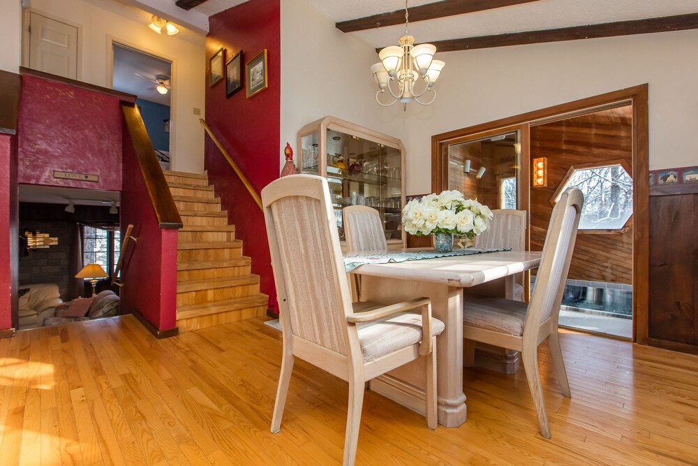 Country Charm Bed And Breakfast Abbotsford Bc Country Charm Bed And Breakfast Abbotsford Bc