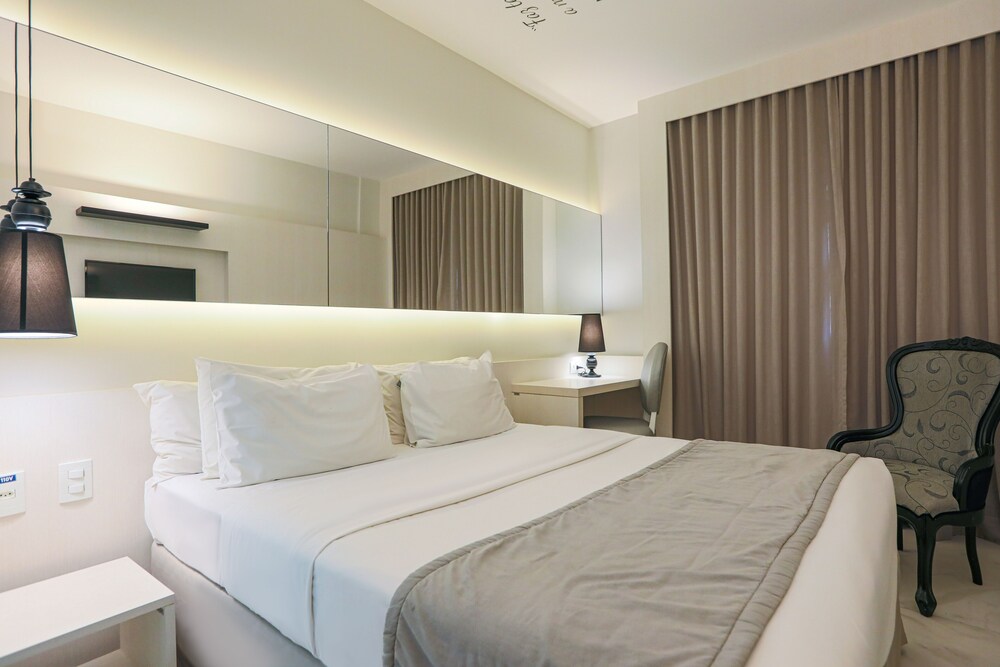 Nobile Hotel Copacabana Design In Rio De Janeiro Hotel Rates Reviews On Orbitz Nobile Hotel Copacabana Design In Rio De Janeiro Hotel Rates Reviews On Orbitz