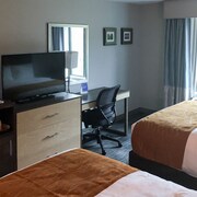 Top 10 Hotels In Ellijay Ga 70 On Expedia Comfort Inn Suites East Ellijay