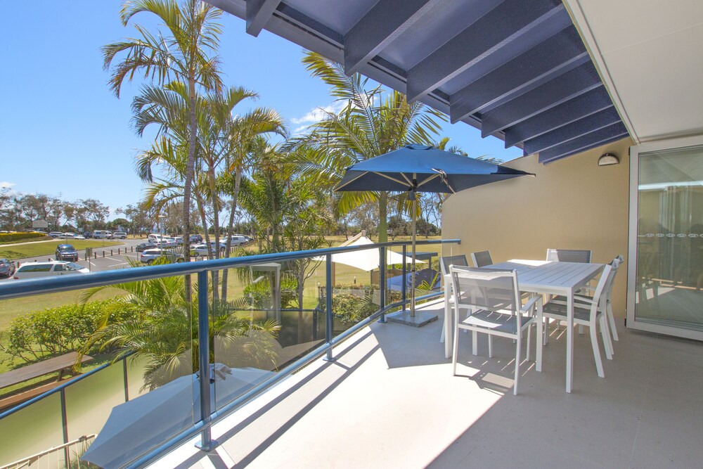 Byron Bay Hotels Star Byron Bay Hotels Star