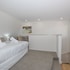 Byron Bay Beachfront Apartments