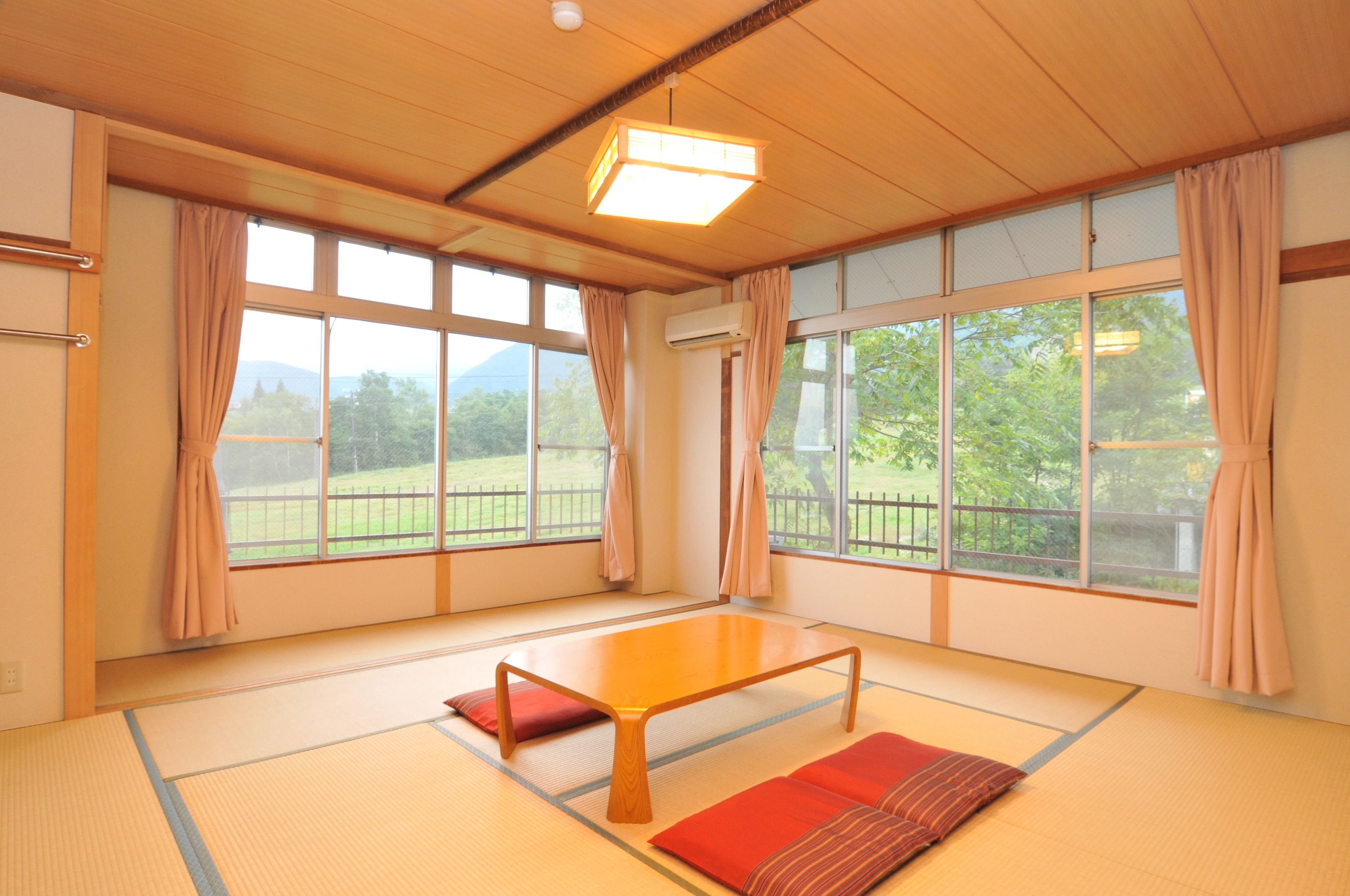 白馬栂池高原 ゲレンデサイドの宿 エスポワール みさわ 小谷 口コミ 宿泊料金 予約 エクスペディア