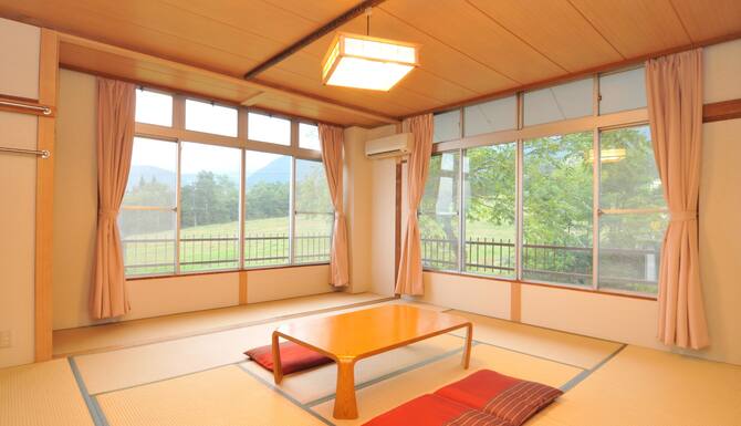 白馬栂池高原 ゲレンデサイドの宿 エスポワール みさわ 小谷 口コミ 宿泊料金 予約 エクスペディア 白馬栂池高原 ゲレンデサイドの宿 エスポワール みさわ 小谷 口コミ 宿泊料金 予約 エクスペディア