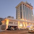 Navona Hotel