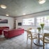 Youth Hostel Sion